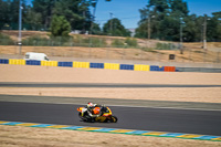 Le-Mans;event-digital-images;france;motorbikes;no-limits;peter-wileman-photography;trackday;trackday-digital-images